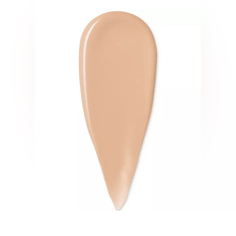 Bobbi Brown Skin Foundation SPF 15 - W-046 - Picture 2 of 4